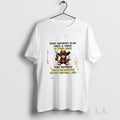 Original Frog Does Anybody Else Have A Voice In Their Head That Repeats Slap The