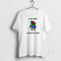 Original Frog To Be Ballin U Need To B All In T-Shirts, Hoodie, Sweatshirt | RetroVerseTees.com
