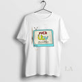 Original Fuck Itv And Itv News You Sicken Me T-Shirts, Hoodie, Sweatshirt | RetroVerseTees.com