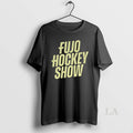 Original Fujo Hockey Show T-Shirts, Hoodie, Sweatshirt | RetroVerseTees.com