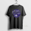 Original Furman Paladins 2025 Ncaa Mens College Cup Cary Nc T-Shirts, Hoodie, Sweatshirt | RetroVerseTees.com