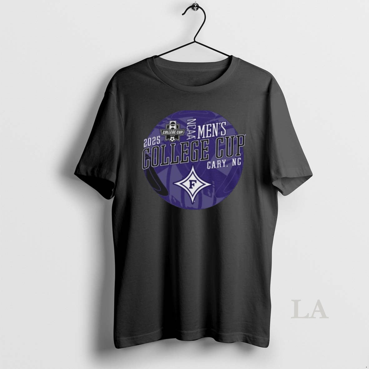 Original Furman Paladins 2025 Ncaa Mens College Cup Cary Nc T-Shirts, Hoodie, Sweatshirt | RetroVerseTees.com