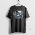 Original Furman Washignton Slu And Nc State 2025 Ncaa Mens College Cup T-Shirts, Hoodie, Sweatshirt | RetroVerseTees.com