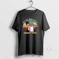 Original Gayle Tales My Cat Was Right About You Cartoon Vintage T-Shirts, Hoodie, Sweatshirt | RetroVerseTees.com