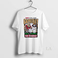 Original Georgia Bulldogs Cfp Gameday 1st Round Mascot Go Dawgs T-Shirts, Hoodie, Sweatshirt | RetroVerseTees.com