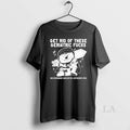 Original Get Rid Of These Geriatric Fucks T-Shirts, Hoodie, Sweatshirt | RetroVerseTees.com
