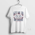 Original Get Me To The Vaught Ole Miss Cfp Playoff T-Shirts, Hoodie, Sweatshirt | RetroVerseTees.com