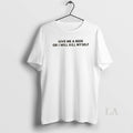 Original Give Beer Kill Myself Unisex T-shirt, Sweatshirt, Hoodie (1)