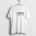 Original Glitched Soccer United 2026 Cup North America Emblem T-Shirts, Hoodie, Sweatshirt | RetroVerseTees.com