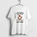 Original Gnomes To Everyone I Offended This Year Work On Yourself So I Dont Have T-Shirts, Hoodie, Sweatshirt