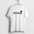 Original Godsmart James 1