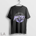 Original Golden State Valkyries Basketball Gift For Sports Fans Design T Shirt