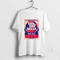 Original Goo Goo Dolls With Special Guest Neon Trees Summer Tour 2026 T-Shirts, Hoodie, Sweatshirt | RetroVerseTees.com