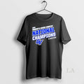 Original Grand Valley State Lakers 2025 Division Ii Womens Cross Country National Champs T-Shirts, Hoodie, Sweatshirt