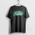 Original Grey Cup Champions Winnipeg 112 T-Shirts, Hoodie, Sweatshirt | RetroVerseTees.com