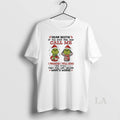 Original Grinch Dear Bestie If You Ever Feel Bad Call Me I Promise I Will T-Shirts, Hoodie, Sweatshirt | RetroVerseTees.com