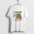 Original Grinch My Favorite Winter Activity Is Going Back Inside Where Its Warm Christmas T-Shirts, Hoodie, Sweatshirt