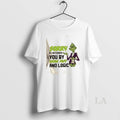 Original Grinch Sorry If I Offended You By Using Fact And Logic T-Shirts, Hoodie, Sweatshirt | RetroVerseTees.com
