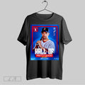 Original Hall Of Pretty Good Inner Circle Mike Lowell