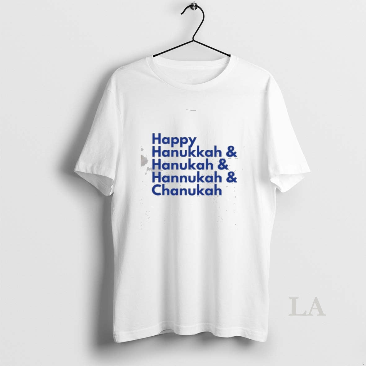 Original Happy Hanukkah Or Hanukah Or Hannukah Or Chanukah T-Shirts, Hoodie, Sweatshirt | RetroVerseTees.com