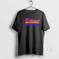 Original Helping The Enemy Used To Be Called Treason Now Its Called Being A Republican