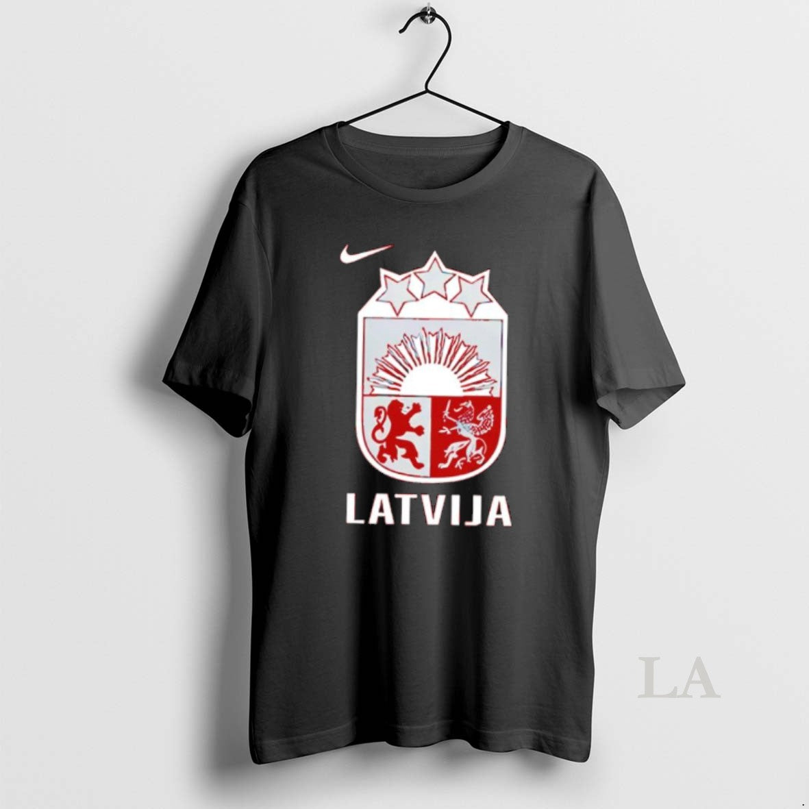 Original Hockey Latvia 2026 Olympic Celebration T-Shirts, Hoodie, Sweatshirt | RetroVerseTees.com