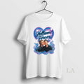 Original Hollanov Forever T-Shirts, Hoodie, Sweatshirt | RetroVerseTees.com