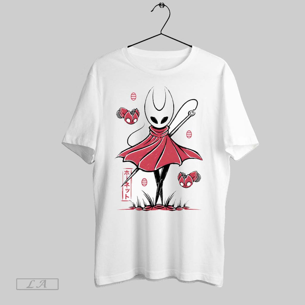 Original Hollow Knight Silksong