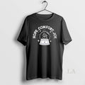 Original Hope Comfort Joy Childrens Mercy Snow Globe T-Shirts, Hoodie, Sweatshirt | RetroVerseTees.com