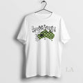 Original Hopefully Loyle Carner To The Soil With Always 2025 Circle T-Shirts, Hoodie, Sweatshirt | RetroVerseTees.com