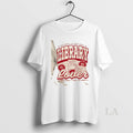Original Hot Books In Your Area Library Lover Visit Today 1 800 Luv Book T-Shirts, Hoodie, Sweatshirt | RetroVerseTees.com