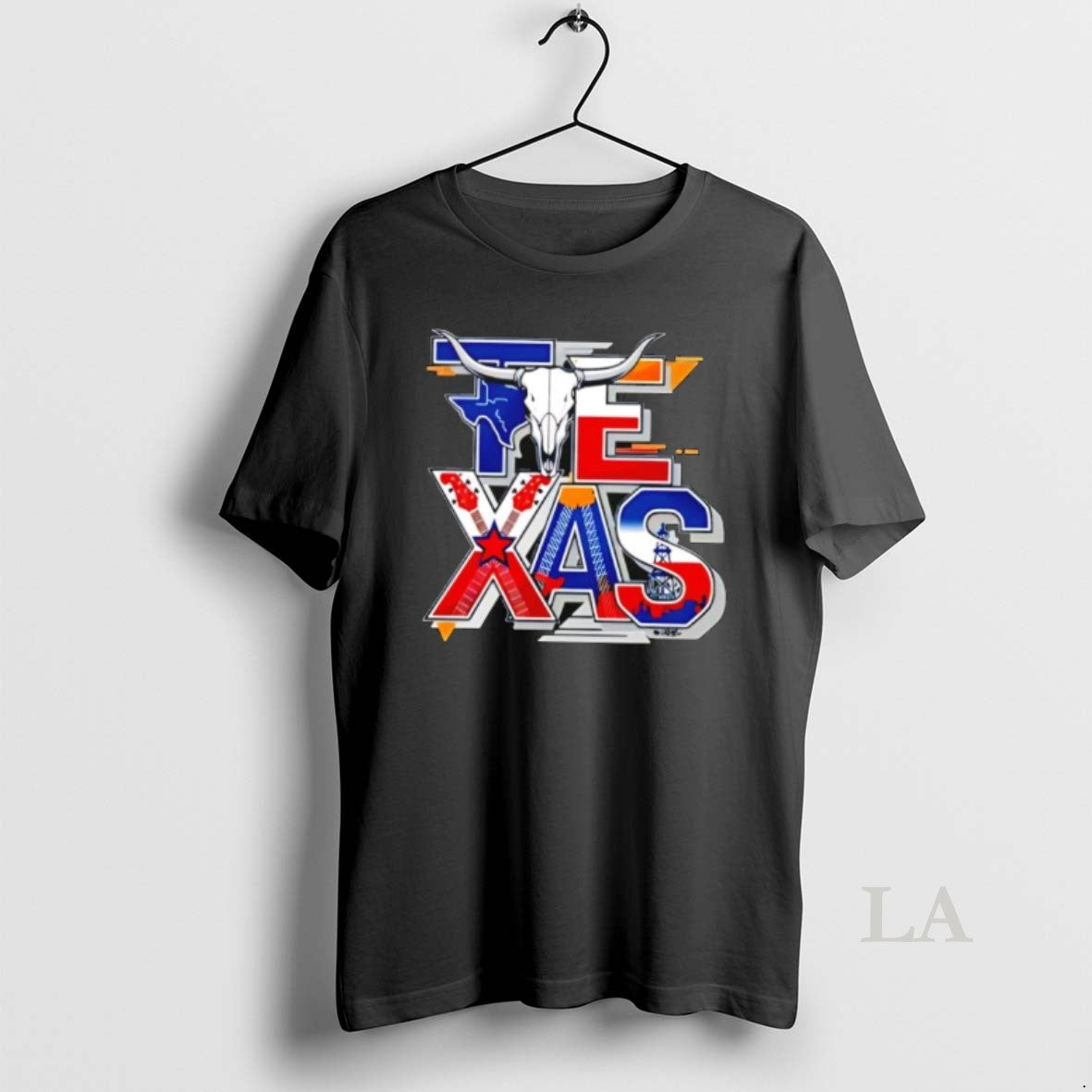 Original Hot New Trend Most Recent Texas T-Shirts, Hoodie, Sweatshirt | RetroVerseTees.com