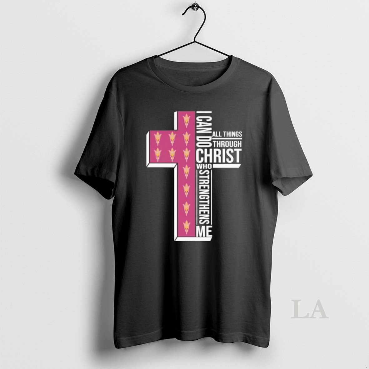 Original I Can Do All Things Faith And Sports Arizona State College Basketball T-Shirts, Hoodie, Sweatshirt