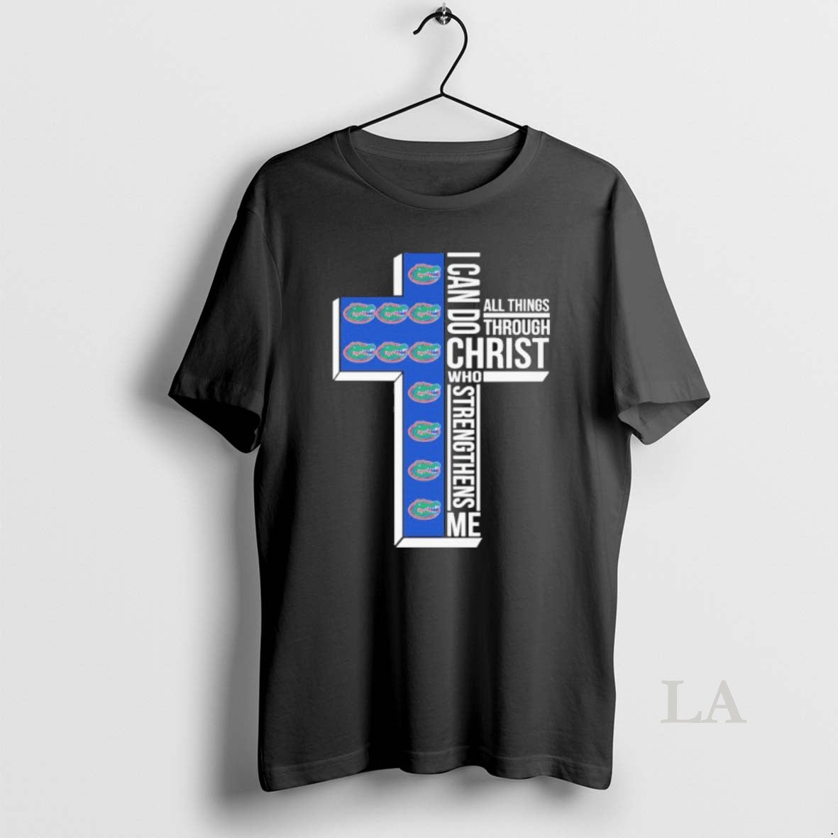 Original I Can Do All Things Faith And Sports Florida Gators College Basketball T-Shirts, Hoodie, Sweatshirt