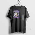 Original I Live In Arkansas And Win Lose Or Tie Im A Die Hard Minnesota T-Shirts, Hoodie, Sweatshirt | RetroVerseTees.com