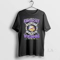 Original I Live In Kentucky And Win Lose Or Tie Im A Die Hard Minnesota T-Shirts, Hoodie, Sweatshirt | RetroVerseTees.com