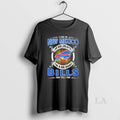 Original I Live In New Mexico And Win Lose Or Tie Im A Die Hard T-Shirts, Hoodie, Sweatshirt | RetroVerseTees.com