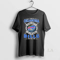 Original I Live In Oklahoma And Win Lose Or Tie Im A Die Hard Buffalo T-Shirts, Hoodie, Sweatshirt | RetroVerseTees.com