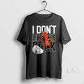 Original I Dont Like This Rock T-Shirts, Hoodie, Sweatshirt | RetroVerseTees.com