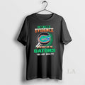 Original I Dont Need Evidence If You Dont Like The Florida Gators You Are Guilty T-Shirts, Hoodie, Sweatshirt