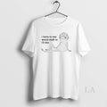 Original I Have To Say Weird Stuff Or Ill Die T-Shirts, Hoodie, Sweatshirt | RetroVerseTees.com
