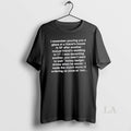 Original I Made The Clutch Move Of Ordering Pizza T-Shirts, Hoodie, Sweatshirt | RetroVerseTees.com