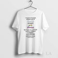 Original I Respect All People Whether Youre Trans Straight Gay Bisexual Lgbt