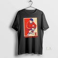 Original Illinois Fighting Illini Basketball Track Suit Underwood T-Shirts, Hoodie, Sweatshirt | RetroVerseTees.com