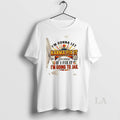 Original Im Gonna Let Karma Fix It Because If I Fix It Im Going Jail T-Shirts, Hoodie, Sweatshirt | RetroVerseTees.com