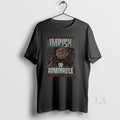 Original Impish Or Admirable Ugly Christmas T-Shirts, Hoodie, Sweatshirt | RetroVerseTees.com