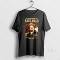 Original In Loving Memory Of Raul Malo 1965 2025 T-Shirts, Hoodie, Sweatshirt | RetroVerseTees.com