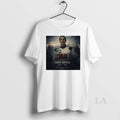 Original In Memoriam Greg Biffle 1969 2025 December 18 2025 Age 55 T-Shirts, Hoodie, Sweatshirt | RetroVerseTees.com
