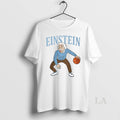 Original Interesting Stem Einstein Coke Milk T-Shirts, Hoodie, Sweatshirt | RetroVerseTees.com
