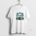 Original Iowa Hawkeyes 2025 Reliaquest Bowl Beach Helmet T-Shirts, Hoodie, Sweatshirt | RetroVerseTees.com